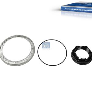 DT Spare Parts 5.91076 Repair kit, wheel hub