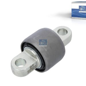 DT Spare Parts 5.91091 Repair kit, v-stay