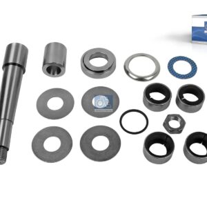 DT Spare Parts 5.92004 King pin kit, single kit