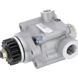 DT Spare Parts 5.92103 Servo pump