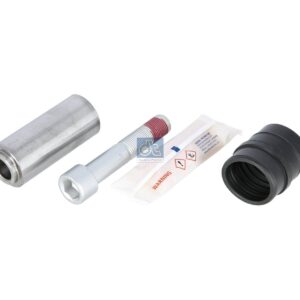 DT Spare Parts 5.92154 Repair kit, brake caliper