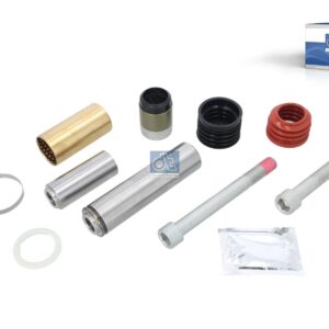 DT Spare Parts 5.92155 Repair kit, brake caliper
