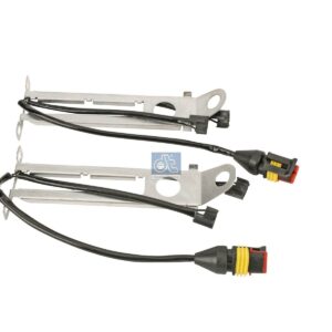 DT Spare Parts 5.92170 Wear indicator kit