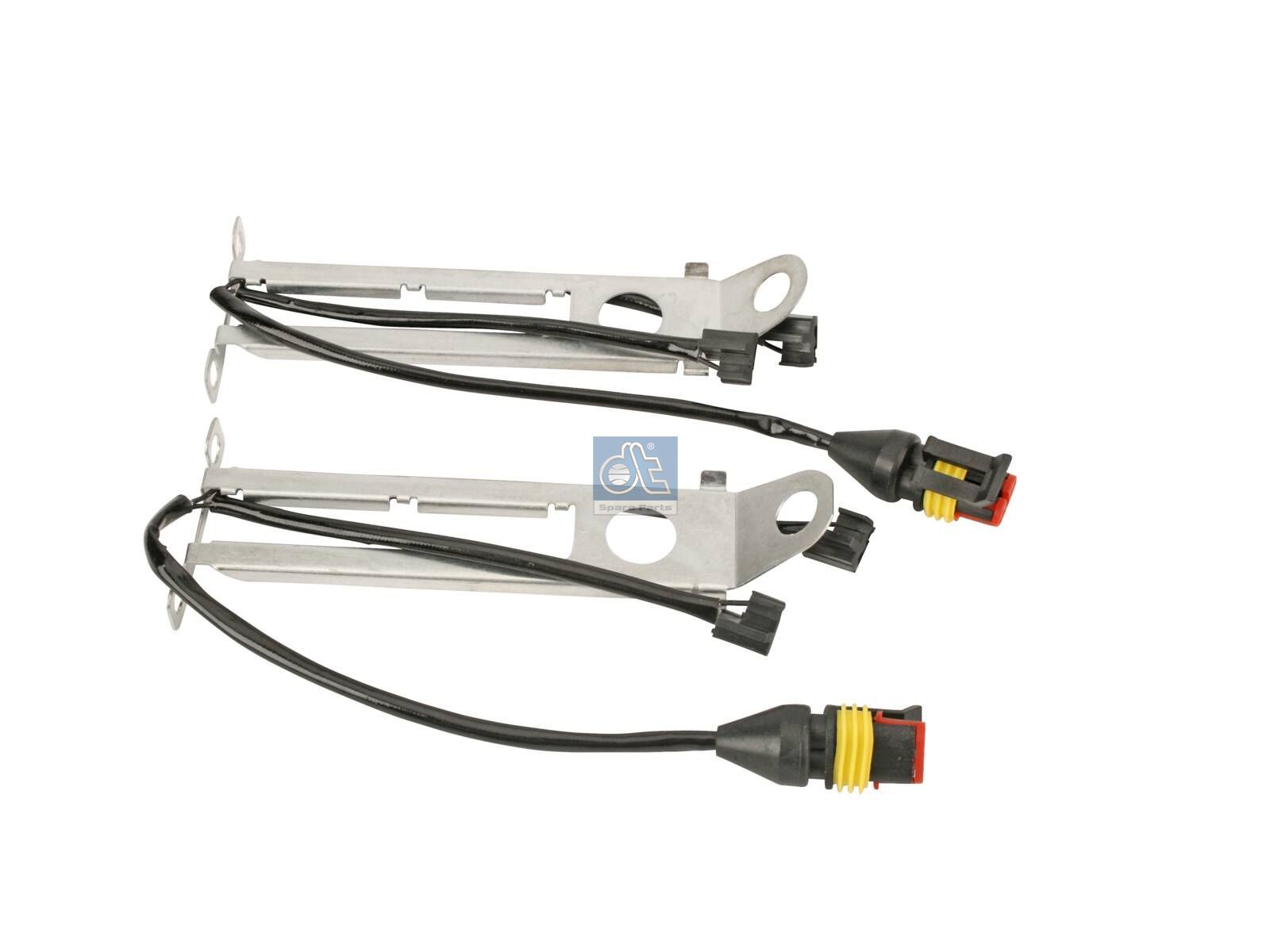 DT Spare Parts 5.92170 Wear indicator kit