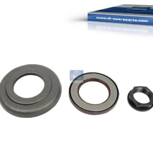 DT Spare Parts 5.93010 Repair kit, differential