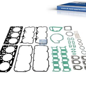DT Spare Parts 5.94002 Cylinder head gasket kit