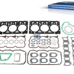 DT Spare Parts 5.94004 Cylinder head gasket kit