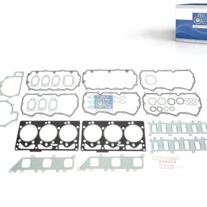 DT Spare Parts 5.94008 Cylinder head gasket kit