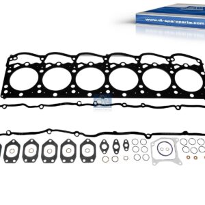 DT Spare Parts 5.94009 Cylinder head gasket kit