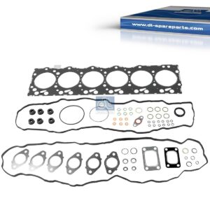 DT Spare Parts 5.94012 Cylinder head gasket kit