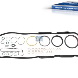 DT Spare Parts 5.94013 Gasket kit, Crankcase
