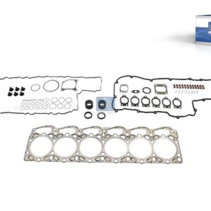 DT Spare Parts 5.94016 Cylinder head gasket kit