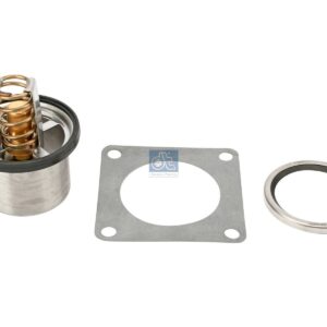 DT Spare Parts 5.94131 Thermostat kit, 79 °C