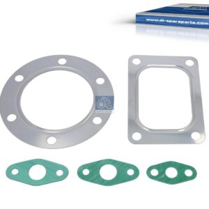DT Spare Parts 5.94150 Gasket kit, turbocharger