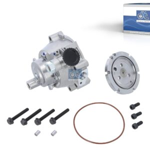 DT Spare Parts 5.94175 Repair kit, injection pump