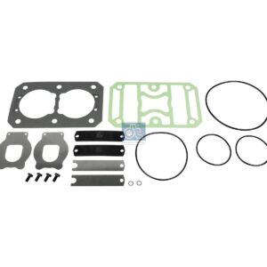 DT Spare Parts 5.94210 Repair kit, compressor