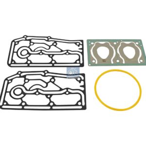 DT Spare Parts 5.94269 Gasket kit, compressor