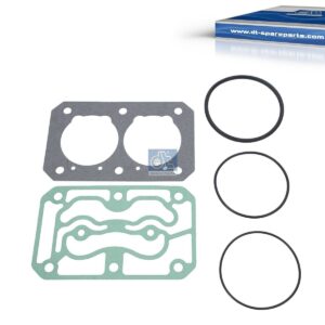 DT Spare Parts 5.94274 Gasket kit, Compressor