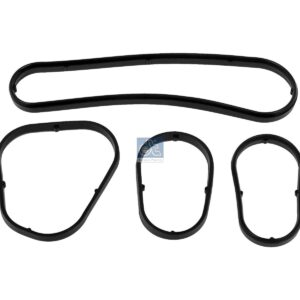 DT Spare Parts 5.94520 Gasket kit, oil cooler