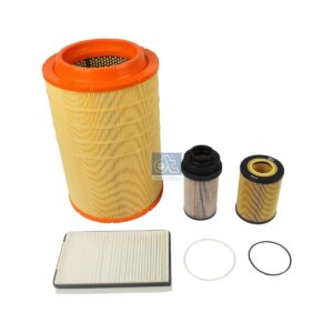 DT Spare Parts 5.94602 Service kit