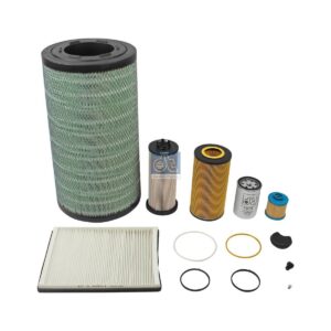 DT Spare Parts 5.94606 Service kit