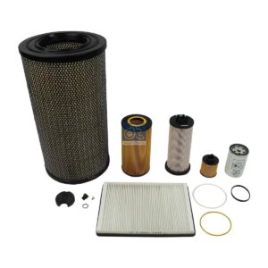 DT Spare Parts 5.94607 Service kit