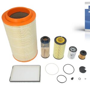 DT Spare Parts 5.94608 Service kit