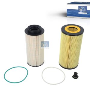 DT Spare Parts 5.94616 Service kit