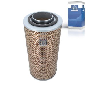 DT Spare Parts 5.94630 Air filter kit