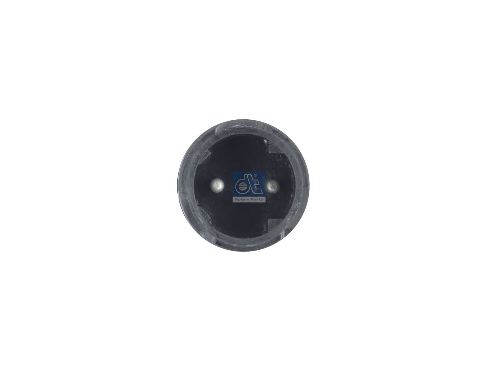 DT Spare Parts 5.95102 Repair kit, solenoid valve