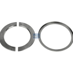 DT Spare Parts 5.95112 Repair kit