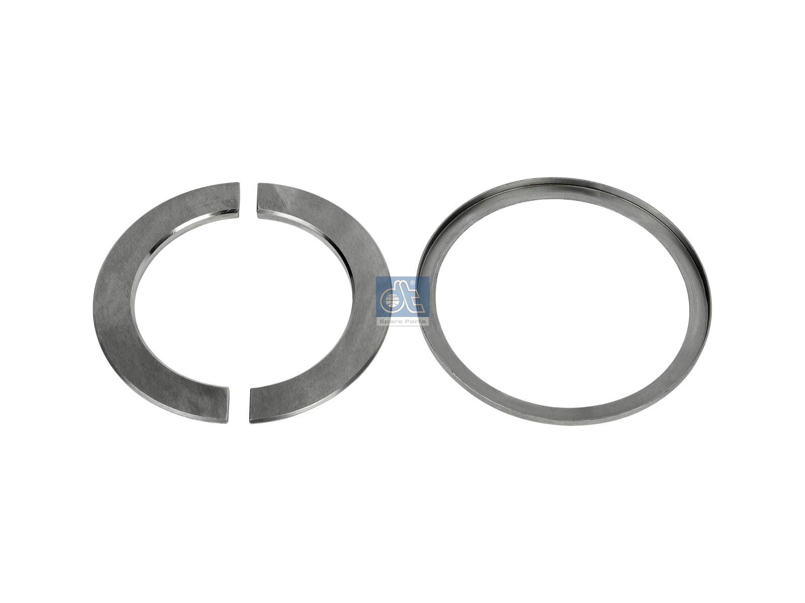 DT Spare Parts 5.95112 Repair kit