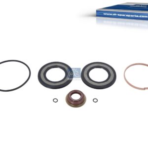 DT Spare Parts 5.95115 Gasket kit