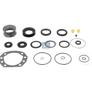 DT Spare Parts 5.95119 Repair kit, steering gear