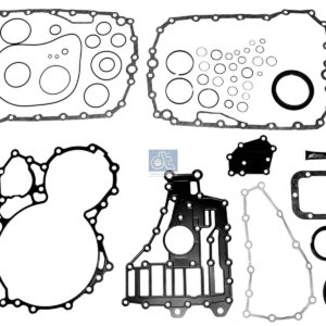 DT Spare Parts 5.95120 Gasket kit, gearbox