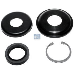 DT Spare Parts 5.95121 Repair kit, steering gear