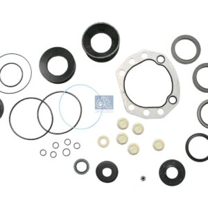 DT Spare Parts 5.95122 Repair kit, steering gear