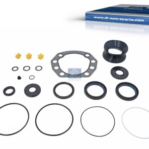 DT Spare Parts 5.95126 Repair kit, steering gear