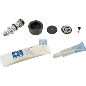 DT Spare Parts 5.95305 Repair kit, clutch servo, without grease
