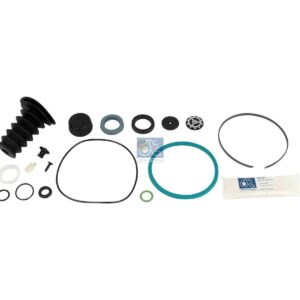 DT Spare Parts 5.95308 Repair kit, clutch servo