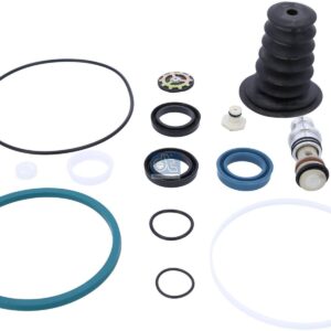 DT Spare Parts 5.95309 Repair kit, clutch servo