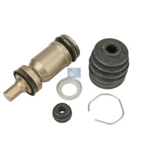 DT Spare Parts 5.95312 Repair kit, clutch cylinder, D: 28.6 mm