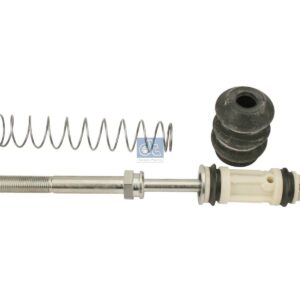 DT Spare Parts 5.95313 Repair kit, clutch cylinder, D: 25.4 mm