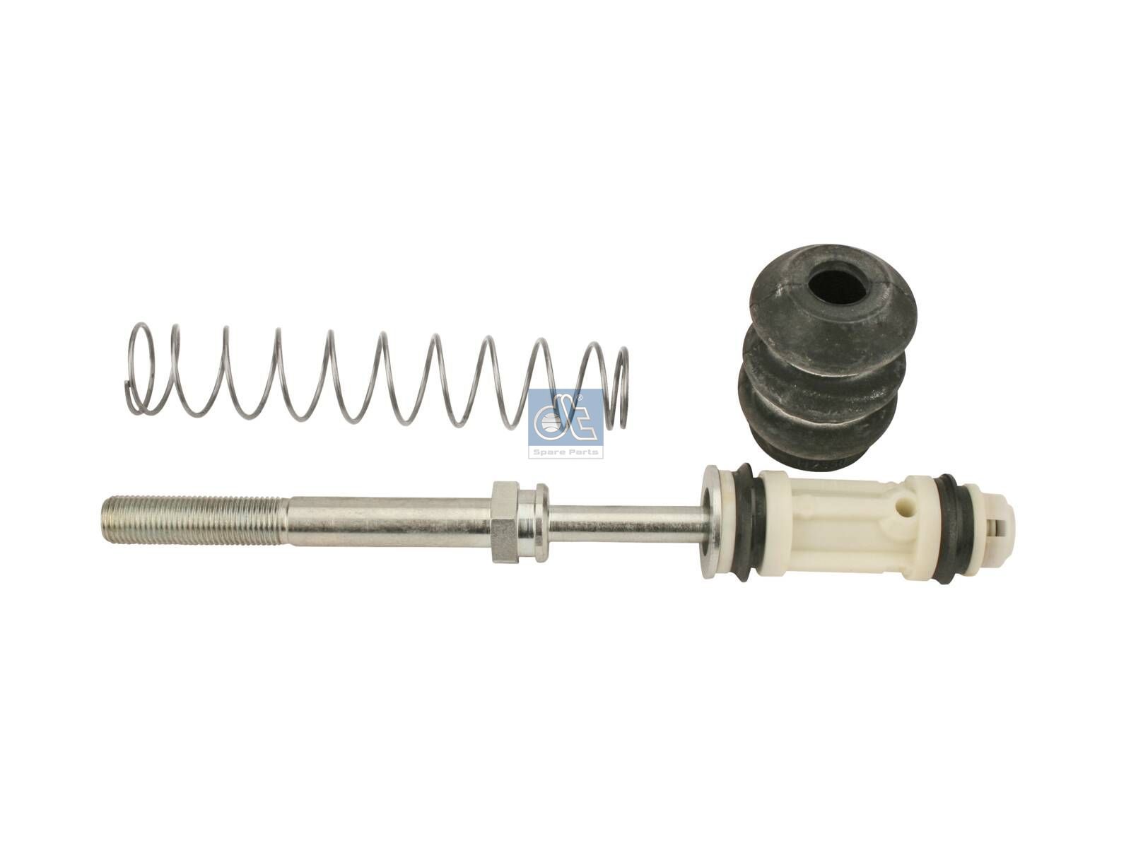 DT Spare Parts 5.95313 Repair kit, clutch cylinder, D: 25.4 mm