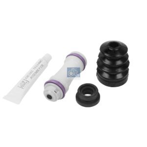 DT Spare Parts 5.95317 Repair kit, clutch cylinder