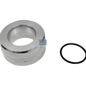 DT Spare Parts 5.96206 Repair kit, cabin tilt cylinder