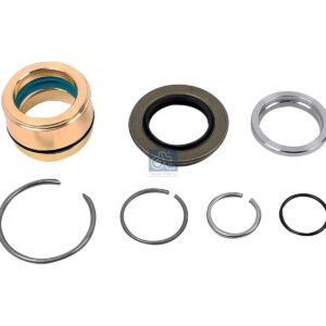 DT Spare Parts 5.96241 Repair kit, hydraulic cylinder