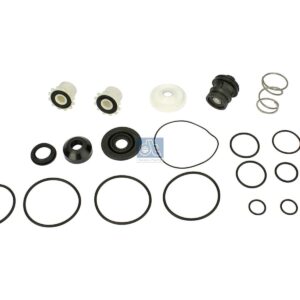 DT Spare Parts 5.97032 Repair kit, foot brake valve
