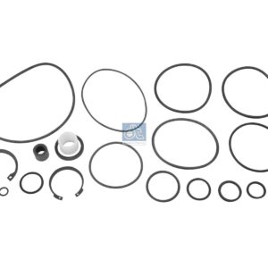 DT Spare Parts 5.97036 Repair kit, trailer brake valve