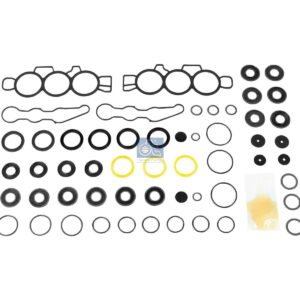 DT Spare Parts 5.97052 Repair kit, solenoid valve